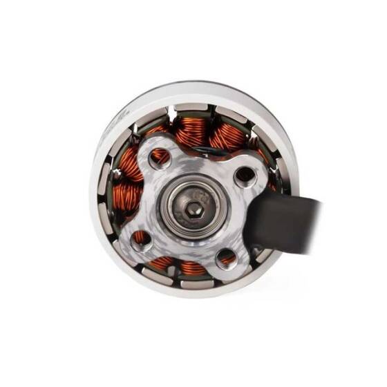 Velox V2306 V2 1950KV 4-6S Fırçasız Drone Motoru - 3