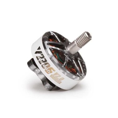Velox V2306 V2 2400KV 4S Fırçasız Drone Motoru - 2