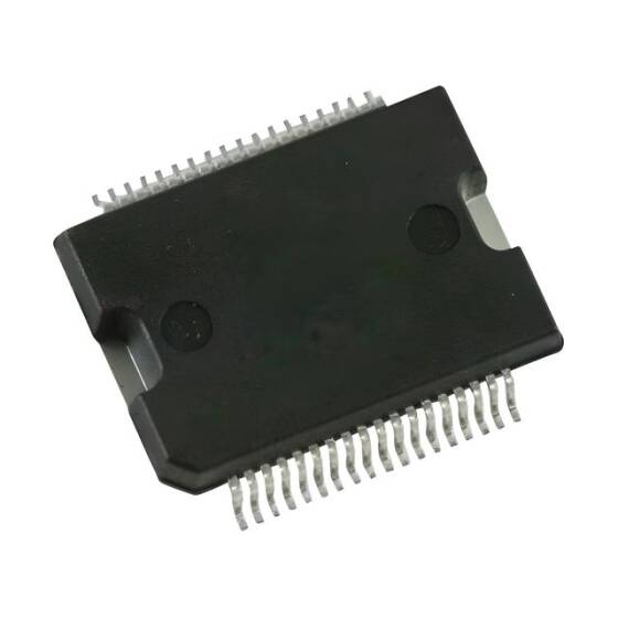 VN808TR-E Power SO-36 PMIC - GATE Sürücü Entegresi - 1