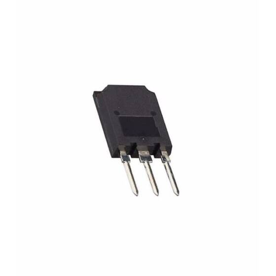 VS-70TPS12PBF -247	 70A 1200V SCR Tristör - 1