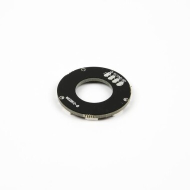WS2812 (5050) RGB Neopixel Led - 8 bit - 6