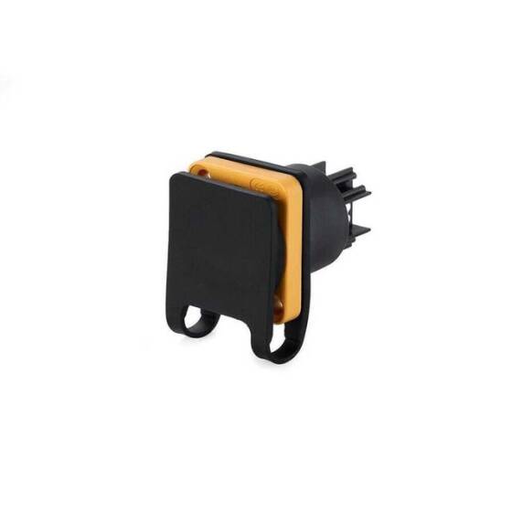 YF-24-C03SX-02-002 3 Pin IP67 Powercon Konnektör - Çıkış - 2