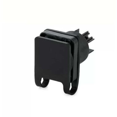 YF-24-J03SX-02-002 3 Pin IP67 Powercon Konnektör - Giriş - 2