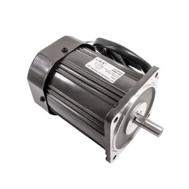YN90-120 220V 120W 280RPM AC Motor - Linix