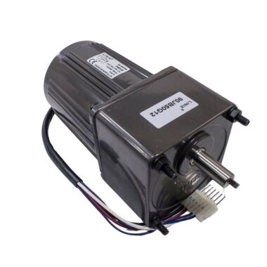 YN90-40 220V 40W 26RPM AC Motor - Linix
