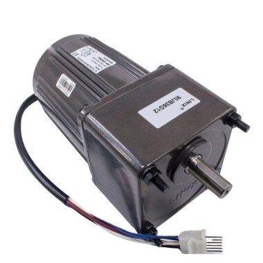 YN90-40 220V 40W 36RPM AC Motor - Linix