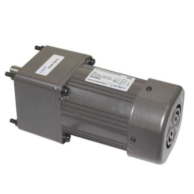 YN90-60 220V 60W 130RPM AC Motor - Linix