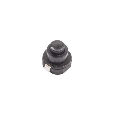 YT-1010-X 10mm Anahtarlı ON-OFF El Feneri Butonu - 1