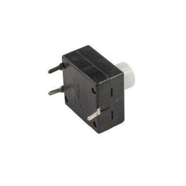 YT-1212-213BS 12x12x11.5mm ON-OFF-ON El Feneri Anahtarı - 2