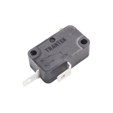 TXJ3 Micro Switch NO 2 Pin - 2