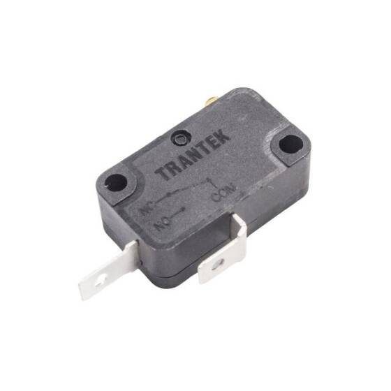 TXJ3 Micro Switch NO 2 Pin - 2