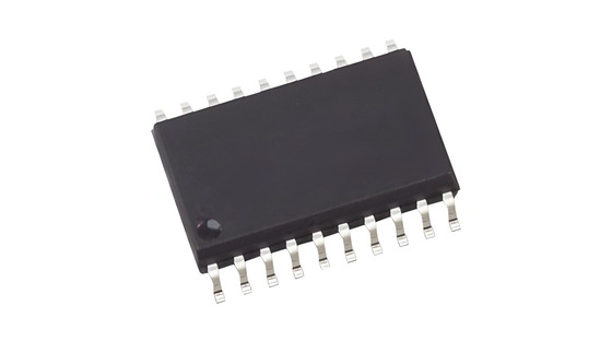 UCC28070DWR SOIC-20 PMIC - POWER FACTOR CORRECTION IC