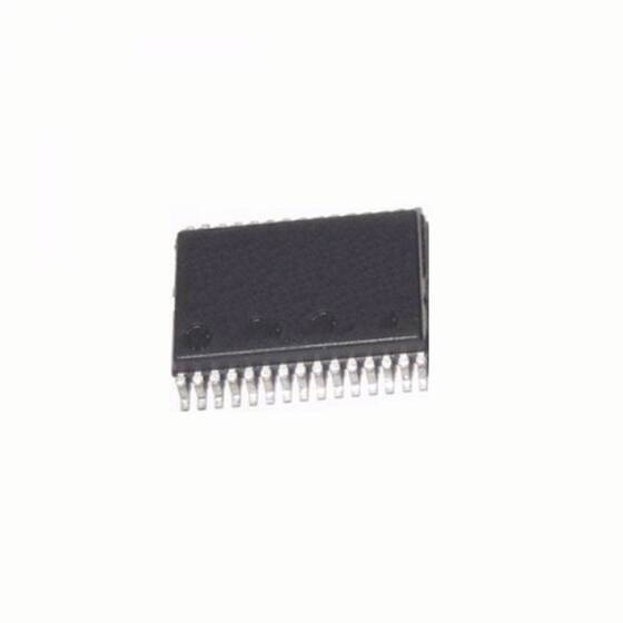 UPD4723GS SSOP-30 RS-232 INTERFACE IC