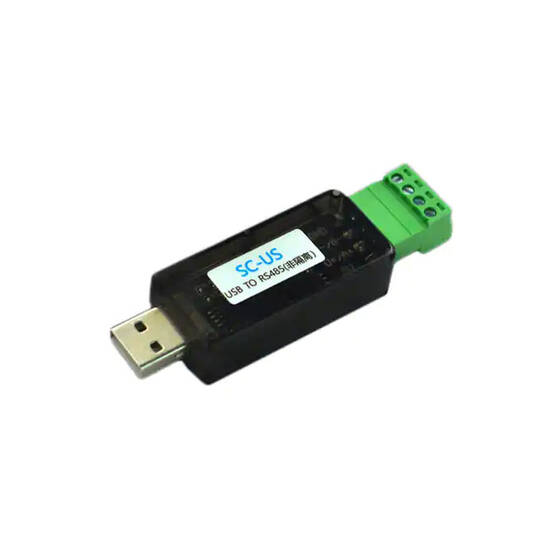 USB - RS485 Modülüne Dönüstürücü - 1