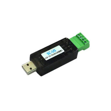 USB - RS485 Modülüne Dönüstürücü - 4