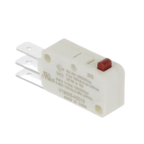 V19S05-HZ015 Micro Switch 3 Pin - 1