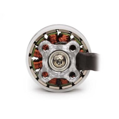 Velox V2306 V2 2400KV 4S Fırçasız Drone Motoru - 3