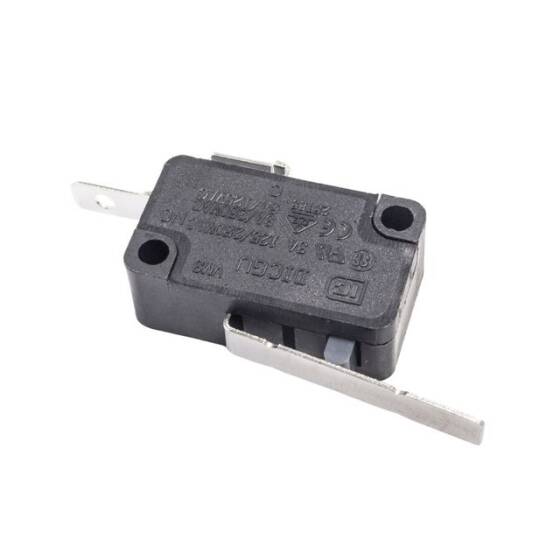 VM3 Micro Switch NO 2 Pin - 1