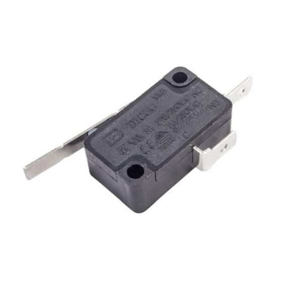 VM3 Micro Switch NO 2 Pin - 2