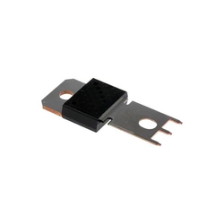 VS-150EBU04 150A Hızlı Diyot - 1