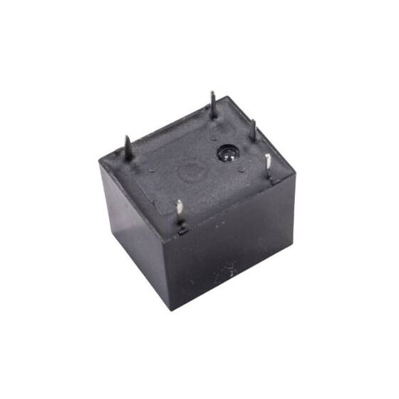 WL73-S-112H 12V 20A Röle 5 Pin - 2