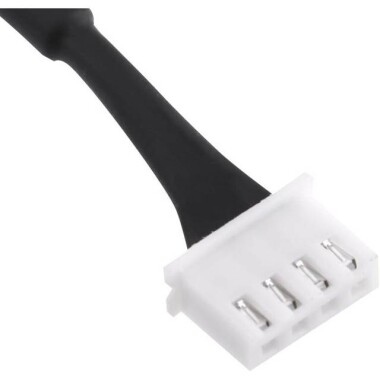 XKC-Y25 NPN DC5-12V Temassız Sıvı Seviye Sensörü - 5