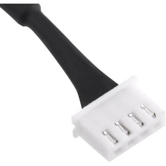 XKC-Y25 NPN DC5-12V Temassız Sıvı Seviye Sensörü - 5