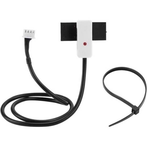 XKC-Y26 NPN DC5-24V Temassız Sıvı Seviye Sensörü - 1