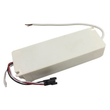 XY30TA 28-42V 700mA Led Sürücü - 2