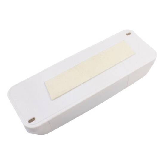 XY36LF 12V 3A 36W Led Sürücü - 3