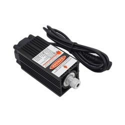 Yakıcı CNC Lazeri 2500MW - 1