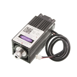 Yakıcı CNC Lazeri 500MW - China