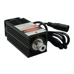 Yakıcı CNC Lazeri 5500MW - China