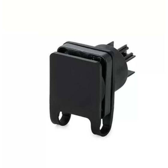 YF-24-J03SX-02-002 3 Pin IP67 Powercon Konnektör - Giriş - 2