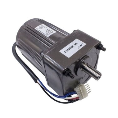 YN90-40 220V 40W 260RPM AC Motor - Linix