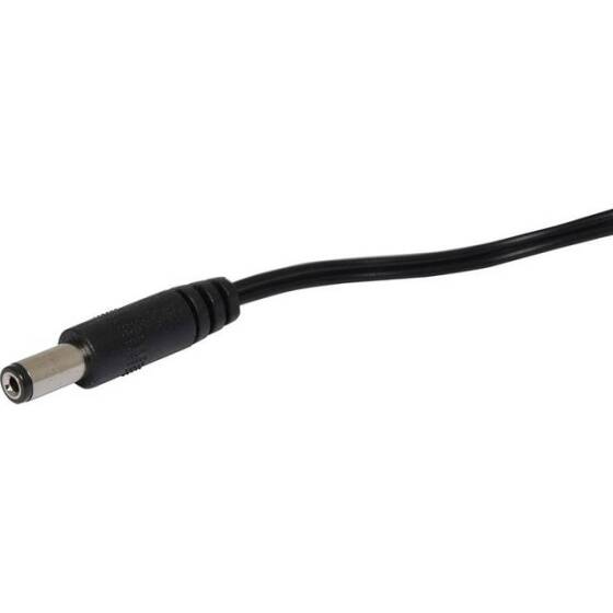 Yüksek Kaliteli Tam Amper 24V 1.5A Adaptör AU Fişli - 2